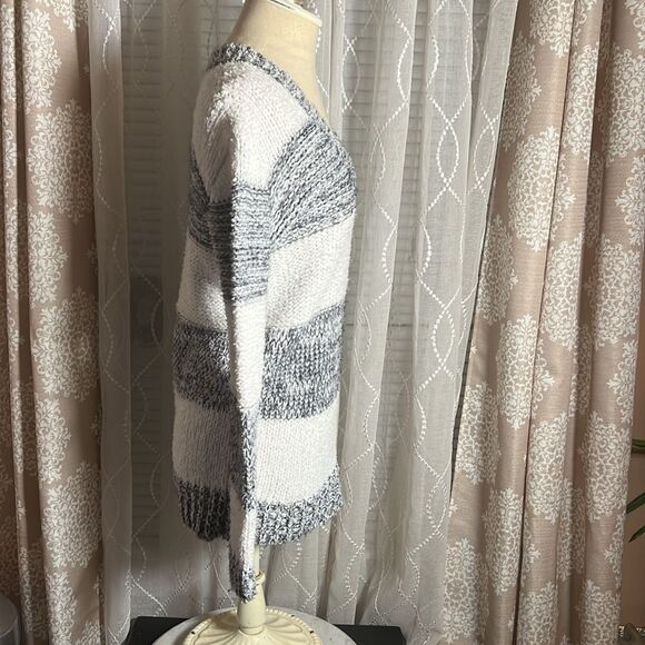 Michael Kors Cotton Blend Sweater | Size Small 🌸 - Picture 4 of 6